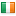 admct.org server is located in Ireland